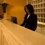 فندق Stella Marina 4*