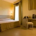 Stella Marina فندق 4*