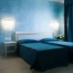 Stella Marina 4* Caracciolina