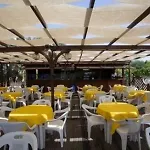 فندق Stella Marina