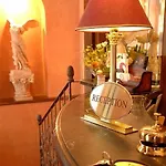 فندق Stella Marina 4*