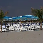 Stella Marina فندق 4*
