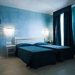 Stella Marina فندق