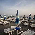 فندق Stella Marina 4*