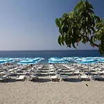 فندق Stella Marina 4*