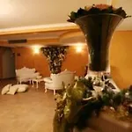 Stella Marina فندق