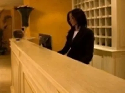 Hotel Stella Marina 4*
