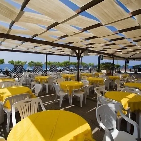 Stella Marina