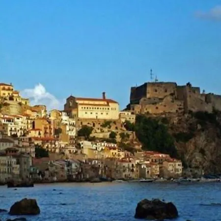 Stella Marina