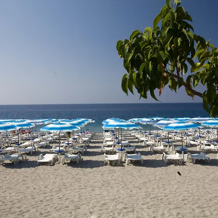 Stella Marina