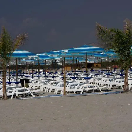 Stella Marina