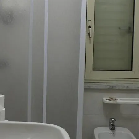 Hotel Stella Marina 4*